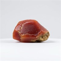 Сердолик (🔴М потенциал)