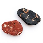 Скоро новинки