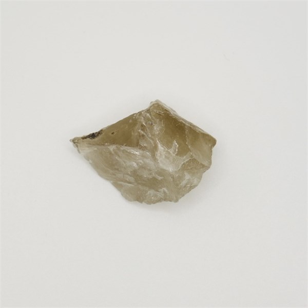 Раухтопаз 2-5 см, под коллекцию, Бразилия [Коричневый потенциал], сила влияния 10-12 1682