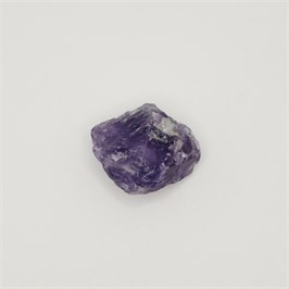 Аметист 2-5 см, под коллекцию, Уругвай [Фиолетовый потенциал], сила влияния 12-15 1673