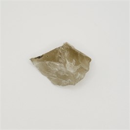 Раухтопаз 2-5 см, под коллекцию, Бразилия [Коричневый потенциал], сила влияния 10-12 1682