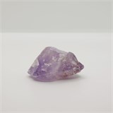 Аметист крупный (до 7 см), под коллекцию, Бразилия [Фиолетовый потенциал], сила влияния 12 1671