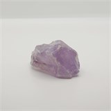 Аметист крупный (до 7 см), под коллекцию, Бразилия [Фиолетовый потенциал], сила влияния 12 1671