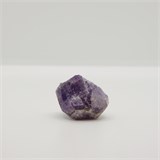 Аметист 3-5 см, под коллекцию, Бразилия [Фиолетовый потенциал], сила влияния 8-10 1672