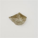 Раухтопаз 2-5 см, под коллекцию, Бразилия [Коричневый потенциал], сила влияния 10-12 1682