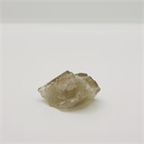 Раухтопаз 2-5 см, под коллекцию, Бразилия [Коричневый потенциал], сила влияния 10-12 1682