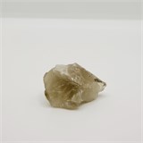 Раухтопаз 2-5 см, под коллекцию, Бразилия [Коричневый потенциал], сила влияния 10-12 1682