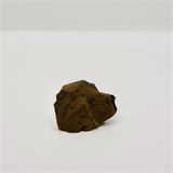 Тигровый глаз 3-5 см, под коллекцию, Бразилия [Оранжевый потенциал], сила влияния 13-14 1684