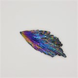 Кианит 6-8 см, под коллекцию, Бразилия [для всех потенциалов], сила влияния 11-12 1694