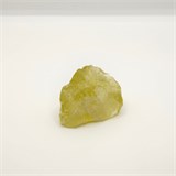 Цитрин 2-5 см, под коллекцию, Бразилия [Оранжевый потенциал], сила влияния 12-15 1680