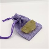 Цитрин 2-5 см, под коллекцию, Бразилия [Оранжевый потенциал], сила влияния 12-15 1680