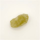 Цитрин 2-5 см, под коллекцию, Бразилия [Оранжевый потенциал], сила влияния 12-15 1680