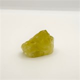 Цитрин 2-5 см, под коллекцию, Бразилия [Оранжевый потенциал], сила влияния 12-15 1680